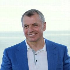 Канал Константинов | Крым Z в мессенджере MAX — 1 391 подписчик