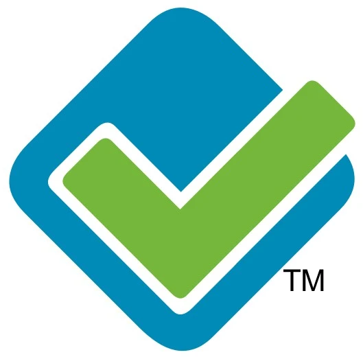 Канал ВАКАНСИИ 03 Бурятия™ в мессенджере MAX — 1 271 подписчик