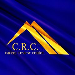 Канал Вакансии от CRC в мессенджере MAX — 1 574 подписчика