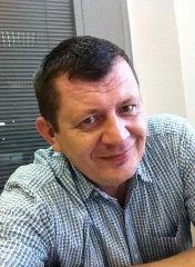 Канал Подумалось мне часом. Тексты Вадима Нестерова в мессенджере MAX — 451 подписчик