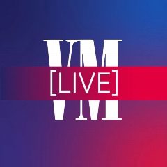Канал Vademecum Live в мессенджере MAX — 1 049 подписчиков