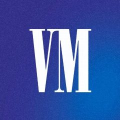 Канал Vademecum в мессенджере MAX — 1 698 подписчиков