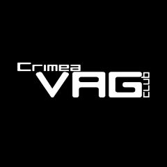 Канал VAG Крым | Автоклуб в мессенджере MAX — 247 подписчиков