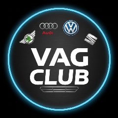 Канал Volkswagen Skoda Seat Bentley в мессенджере MAX — 2 065 подписчиков