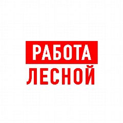 Канал Работа Лесной в мессенджере MAX — 993 подписчика