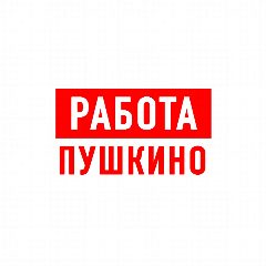 Канал Работа в Пушкино Королев в мессенджере MAX — 1 261 подписчик