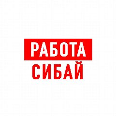 Канал Работа в Сибае в мессенджере MAX — 1 154 подписчика