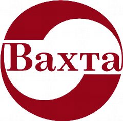 Канал Вахта.ру в мессенджере MAX — 3 010 подписчиков