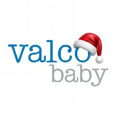 Канал Valcobaby СНГ в мессенджере MAX — 25 подписчиков