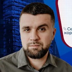 Канал Владимир Алдушин: Гид по сложным вопросам ИП и самозанятых в мессенджере MAX — 374 подписчика