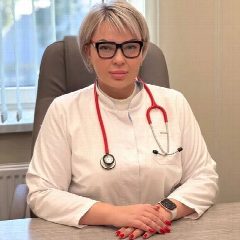 Канал Валентина Гавриляк в мессенджере MAX — 4 416 подписчиков