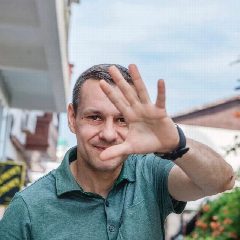 Канал Валентин Богданов в мессенджере MAX — 14 980 подписчиков