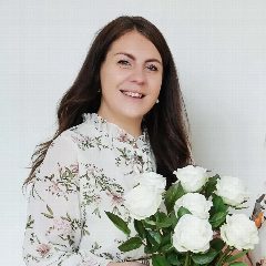 Канал Валентина Николаенко | Школа ValentinFlowers в мессенджере MAX — 2 946 подписчиков