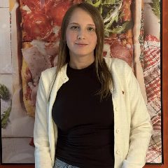 Канал Москва в деталях: вкус, стиль, культура в мессенджере MAX — 992 подписчика