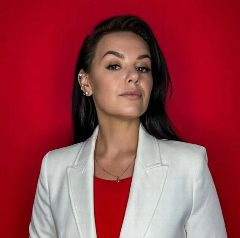 Канал ЕГЭ ОГЭ МАТЕМАТИКА | Валерия Самохина | VALERIYAMATH |ЭКСПЕРТ ЕГЭ и ОГЭ в мессенджере MAX — 2 307 подписчиков
