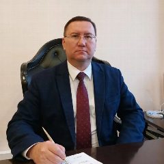 Канал Валерий Поздняков в мессенджере MAX — 1 308 подписчиков