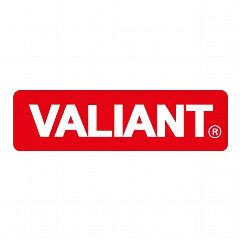 Канал Valiant в мессенджере MAX — 40 подписчиков