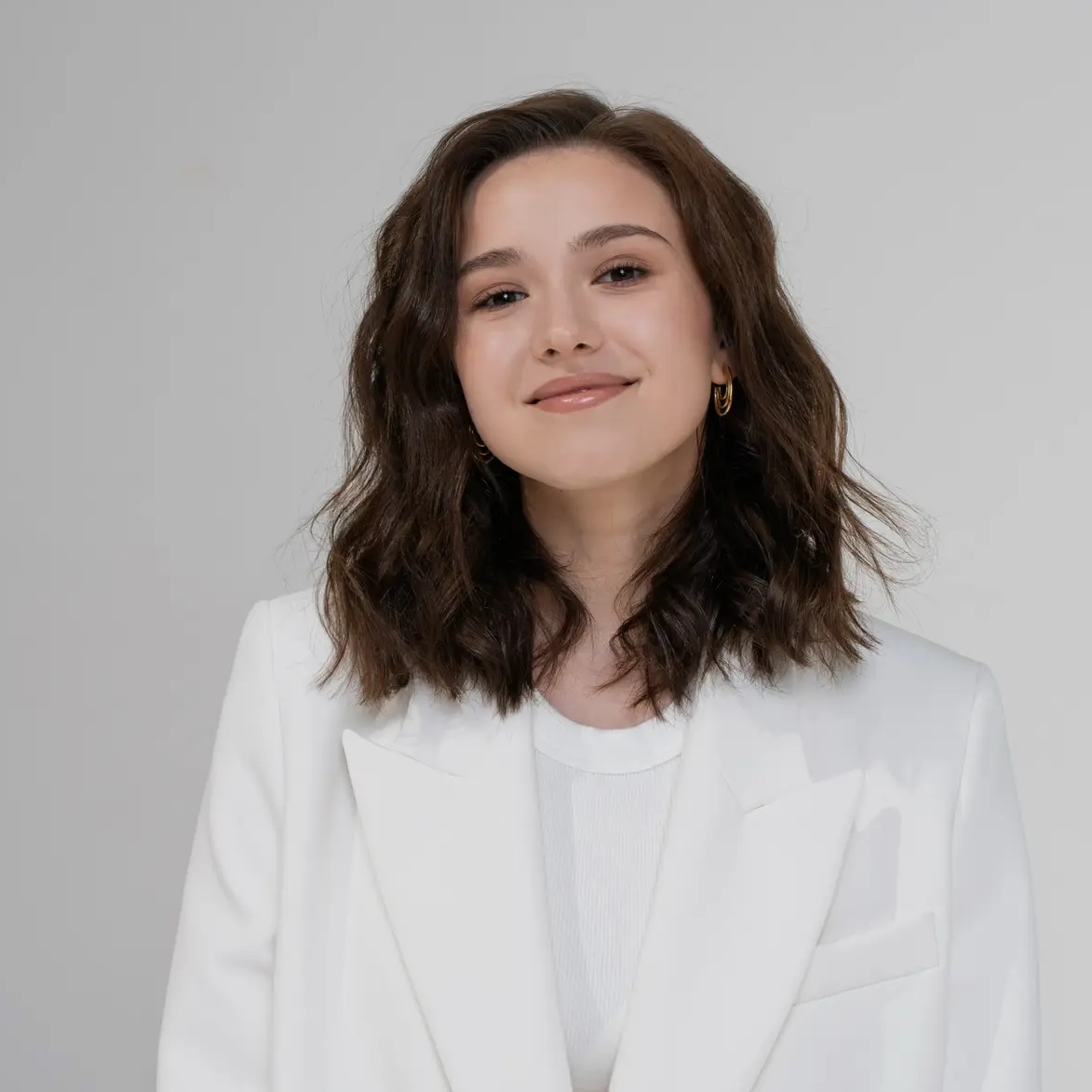 Канал Камила Валиева в мессенджере MAX — 7 285 подписчиков