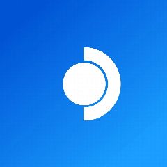 Канал Steam Deck Россия в мессенджере MAX — 919 подписчиков