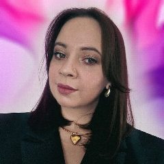 Канал Валя & Wildberries в мессенджере MAX — 2 106 подписчиков