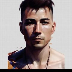 Канал Мотивация Саморазвитие Путешествия Цитаты Вдохновение Психология в мессенджере MAX — 6 099 подписчиков