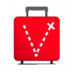 Канал Vandrouki в мессенджере MAX — 1 534 подписчика