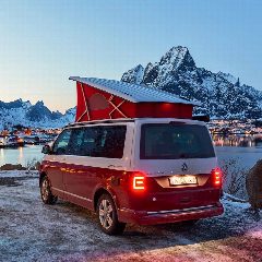 Канал Vanlife | Автодома | Караваны | АвтоПутешествия в мессенджере MAX — 119 подписчиков