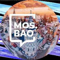 Канал ВАО Москва mos.Vao в мессенджере MAX — 821 подписчик