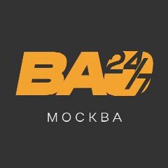 Канал ВАО 24/7 Москва в мессенджере MAX — 6 483 подписчика