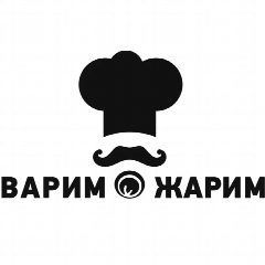 Канал Варим-Жарим в мессенджере MAX — 7 763 подписчика