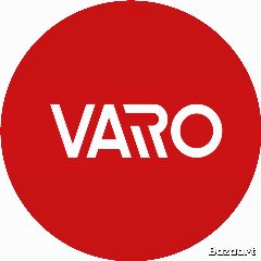 Канал VARO | Базовая одежда для всей семьи в мессенджере MAX — 564 подписчика