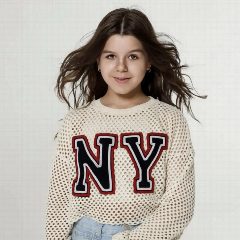 Канал Варя Джем ❤️ в мессенджере MAX — 3 157 подписчиков