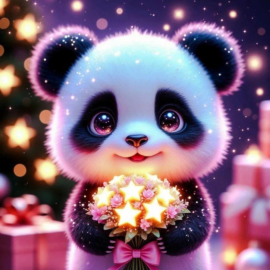 Канал Милые открытки в мессенджере MAX — 51 529 подписчиков