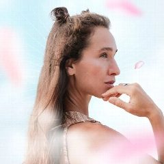Канал Стань краше с Орловой Дашей - Даша Орлова в мессенджере MAX — 1 852 подписчика