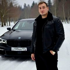 Канал Василий Винокуров 🇷🇺 в мессенджере MAX — 12 542 подписчика