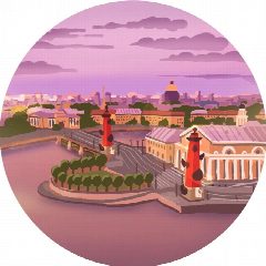 Канал Василеостровский район (Санкт-Петербург, Питер, СПб) в мессенджере MAX — 3 319 подписчиков