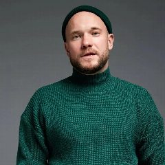 Канал VAVAN в мессенджере MAX — 307 подписчиков
