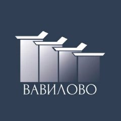 Канал Вавилово-жилой комплекс премиум-класса в мессенджере MAX — 34 подписчика