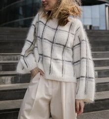 Канал Вязание - Переводы описаний💋 в мессенджере MAX — 27 338 подписчиков