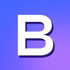 Канал Выберу.ру | Все финансы в одном месте в мессенджере MAX — 5 494 подписчика