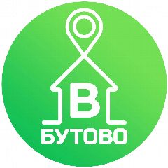 Канал В Бутово в мессенджере MAX — 735 подписчиков