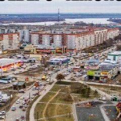 Канал МОЙ МАССИВ | СЕВЕРО-ЧЕМСКОЙ в мессенджере MAX — 1 315 подписчиков