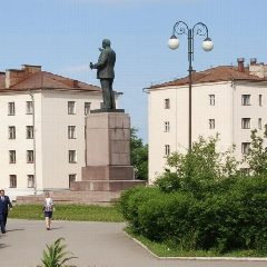 Канал В ГОРОДЕ ЧЕ | ЧЕРЕМХОВО PHOTO в мессенджере MAX — 17 подписчиков