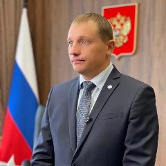 Канал Александр Моор в мессенджере MAX — 15 141 подписчик