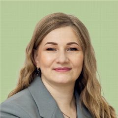 Канал Спроси бухгалтера в мессенджере MAX — 127 подписчиков