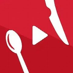 Канал ВКУСНЯШКА в мессенджере MAX — 4 151 подписчик