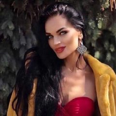 Канал YuliaNaDetox в мессенджере MAX — 139 подписчиков