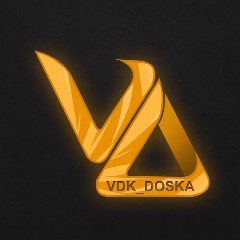 Канал ВЛАДИВОСТОК БАРАХОЛКА VDK №1 в мессенджере MAX — 3 239 подписчиков