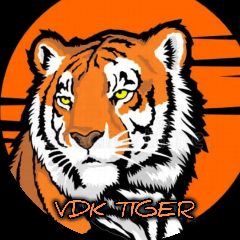 Канал Владивосток Новости Сейчас Приморский край VDK_Tiger в мессенджере MAX — 15 719 подписчиков