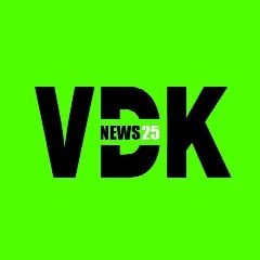 Канал VDKNEWS.25 | Новости Приморья в мессенджере MAX — 6 386 подписчиков